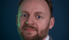 Janusz Mirowski szefem marketingu WebWave