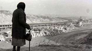 Kazimierz Biskupi: Historia utraconego miasta