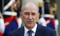 Forum Ekonomiczne w Karpaczu. Człowiek Roku wybrany