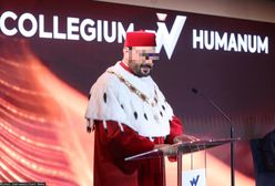 Były rektor Collegium Humanum fikcyjnie zatrudniony? Trwa śledztwo