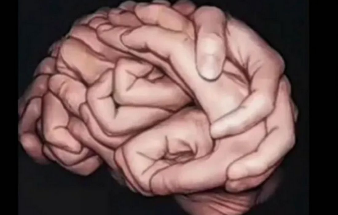 Co widzisz na obrazku? Diagnoza ma być bezbłędna