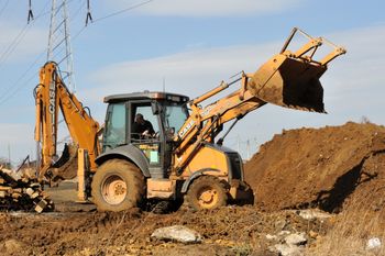 Ile kosztuje przyłączenie domu do kanalizacji?