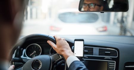 Będą podwyżki dla Polaków. Nawet o 50 procent