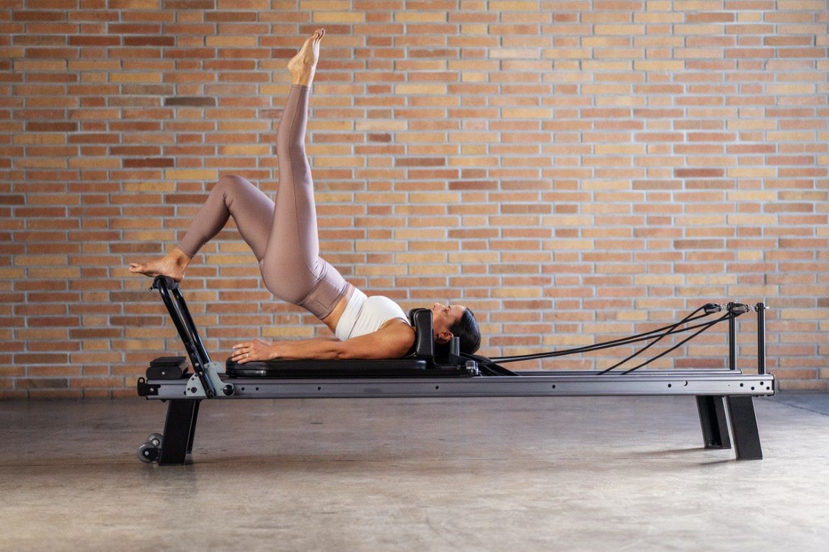 10 największych mitów o Pilates – co naprawdę działa, a co to tylko fitness-moda?