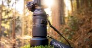 Tamron 150-500 mm f/5-6.7 - interesujący obiektyw dla fotografów dzikiej przyrody