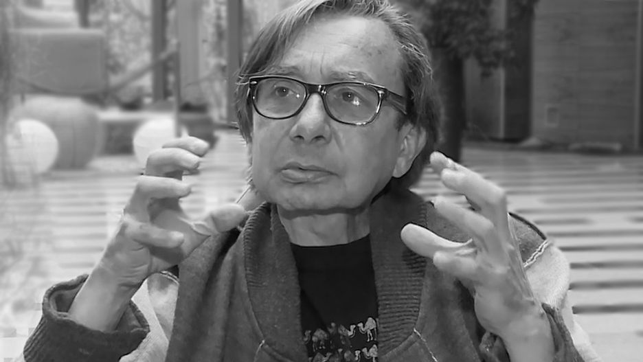 Wojciech Biedroń