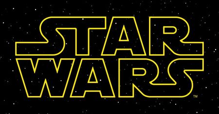 Han Solo wchodzi do kin - co dalej w Star Wars?