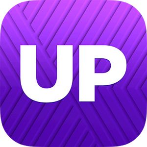 UP by Jawbone