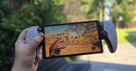 Sprawdzili, o której godzinie gracze sięgają po PlayStation. Wnioski nasuwają się same