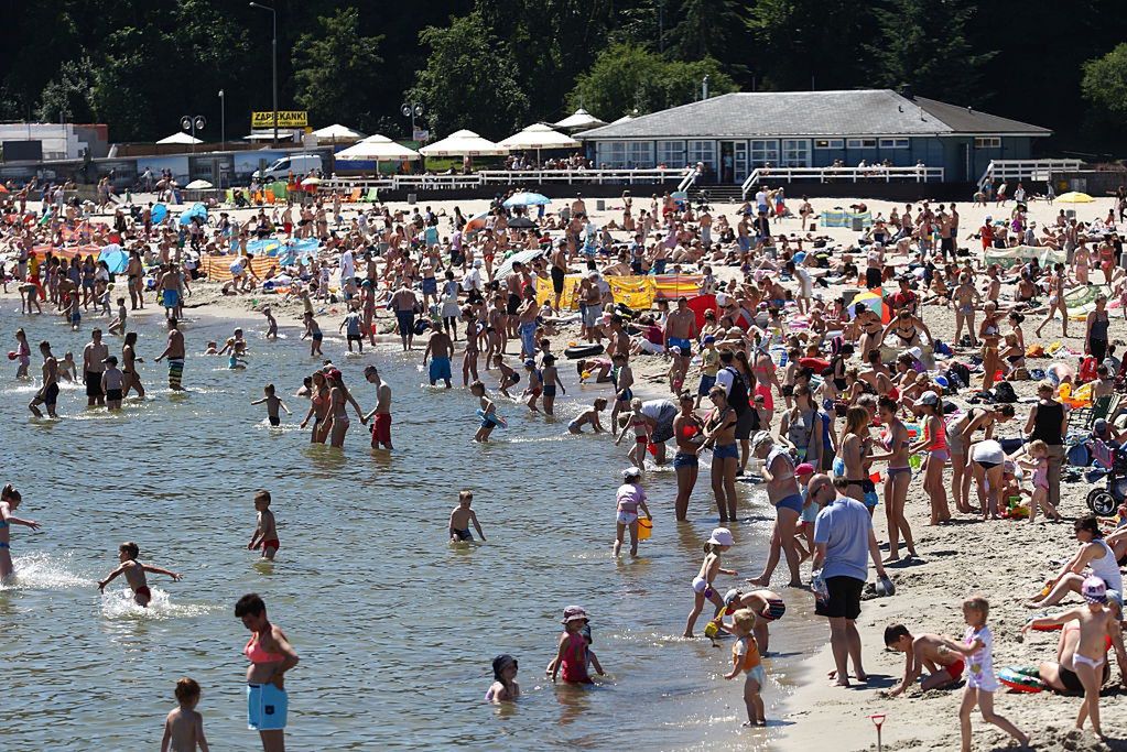 15 sierpnia jest wolny od pracy. Co to za święto?