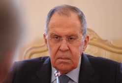 Ławrow: nie ma alternatywy dla rozminowywania portów