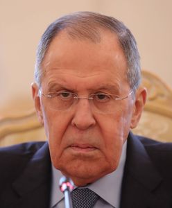 Ławrow: nie ma alternatywy dla rozminowywania portów