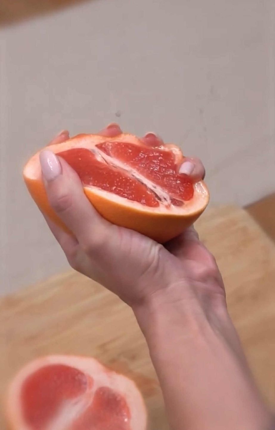 Sensualne nagranie Rzeźniczaków