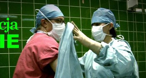 Serial „Operacja życie” wraca do TVP1