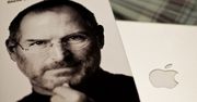Kolejna wpadka Groupona: Biografia Jobsa za 19 zł? Możecie sobie pomarzyć!
