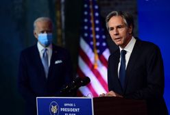 Rodzina przyszłego sekretarza stanu USA ma biznes w Polsce. Jest wart miliardy