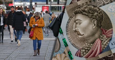 W OFE leżą setki milionów złotych. Nikt się po nie nie zgłosił