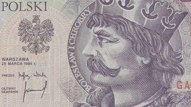 Nikon Coolpix P500 - test [część 2] 15