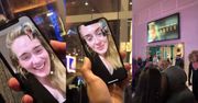 Zapłakana Adele rozmawia z fanami na FaceTime, oferując im w ramach przeprosin żetony na darmowe DRINKI...