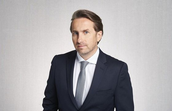 Aflofarm przejmuje producenta odżywek dla sportowców Trec Nutrition