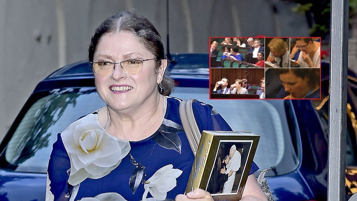 czerwiec 2016, Samochód Roku Playboya 2016