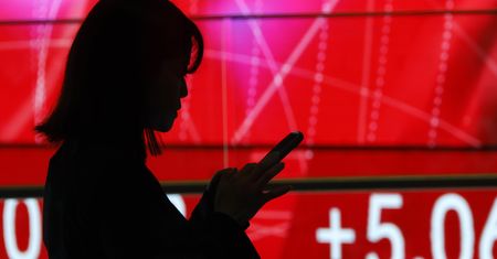 Konflikt USA-Iran wygasa, ale skutki dopadną Polskę. Duża agencja zabrała głos