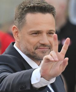 Ujawnili notatki sztabów. "Nie taka siła jak Tusk"