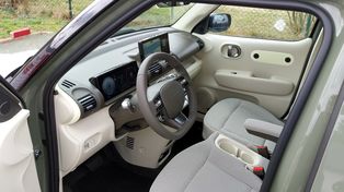 Unia chce tańszych aut. Oto, co może być "wycięte" z nowych samochodów