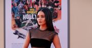 Vanessa Hudgens o koronawirusie. "Ludzie będą umierać, ale to nieuniknione"