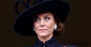 Załamanie nerwowe i nieślubne dziecko. Nie cichną szokujące teorie na temat księżnej i "Kate Gate"