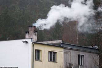 Podział budynków na klasy. Wampiry energetyczne mają zniknąć