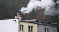 Podział budynków na klasy. Wampiry energetyczne mają zniknąć