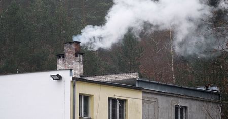 Podział budynków na klasy. Wampiry energetyczne mają zniknąć