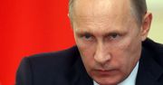 Uczeń poprawił Putina. Chodziło o historię Rosji