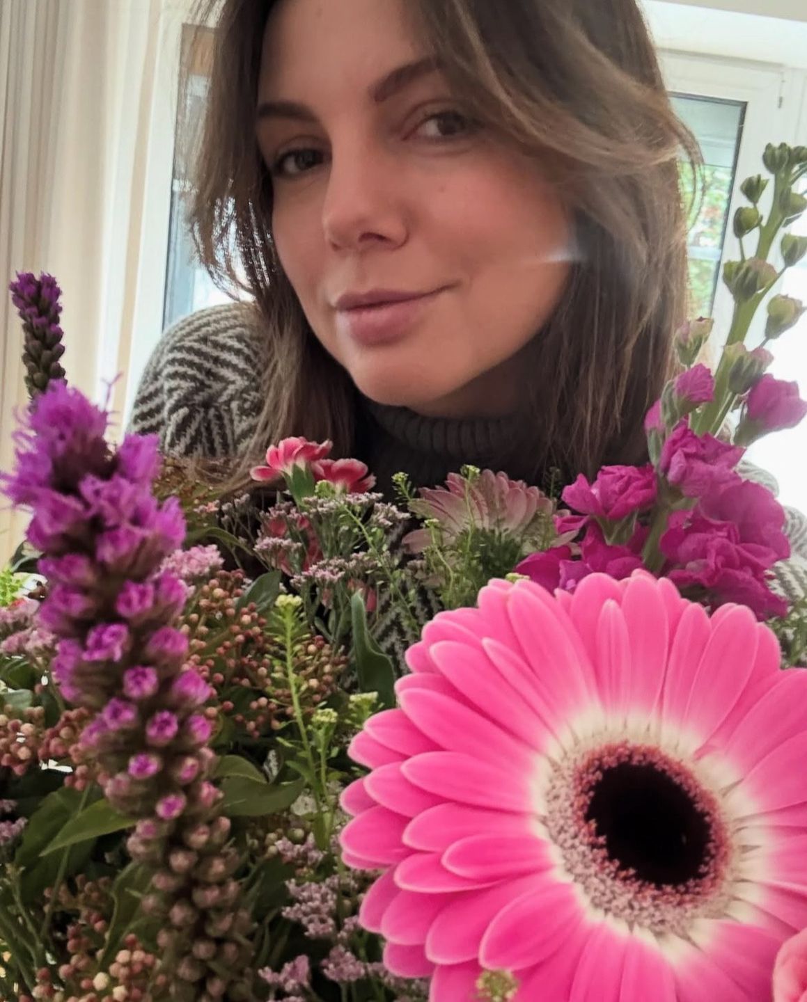 Karolina Gorczyca