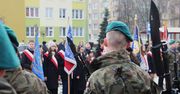Zamość: Obchody rocznicy wysiedleń Zamojszczyzny. To była jedna z największych tragedii II wojny światowej