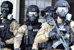 Działał na rzecz rosyjskiego wywiadu. 47-latek zatrzymany na Mazowszu