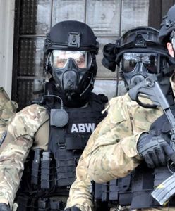 Działał na rzecz rosyjskiego wywiadu. 47-latek zatrzymany na Mazowszu