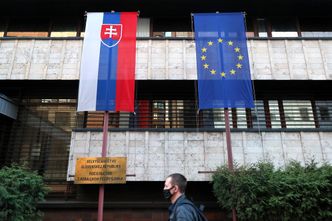 Przywileje dla zaszczepionych. Słowacki parlament przegłosował ustawę