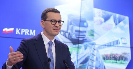 Zmiany w Polskim Ładzie. Rząd negocjuje z samorządami