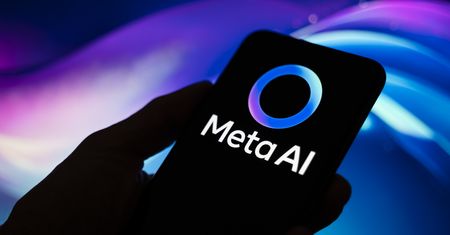 Meta AI miała pomagać przejmować konta na Instagramie