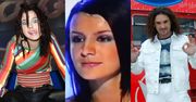 Tak zmieniły się gwiazdy "Idola". Niektórych nie sposób dziś rozpoznać: Monika Brodka, Sara Boruc, Szymon Wydra