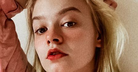 Julia Wróblewska pobita. Pokazała zdjęcia