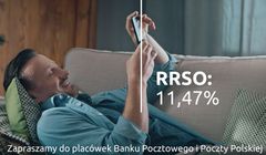 Adam Małysz z pandą reklamuje Kredyt w Porządku od EnveloBanku (wideo)