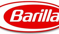 Barilla reklamowana jako „makaron nr 1 we Włoszech” (wideo)