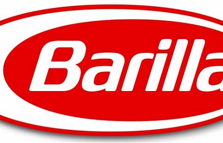 Barilla reklamowana jako „makaron nr 1 we Włoszech” (wideo)