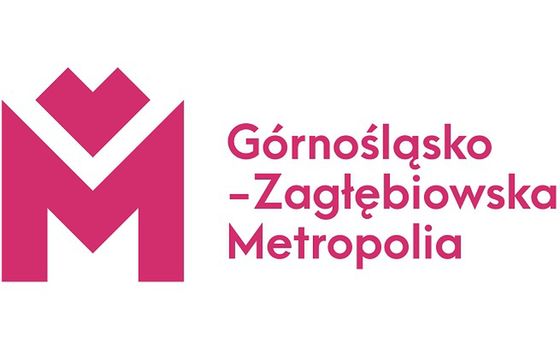 Pięć agencji w przetargu mediowym Górnośląsko-Zagłębiowskiej Metropolii