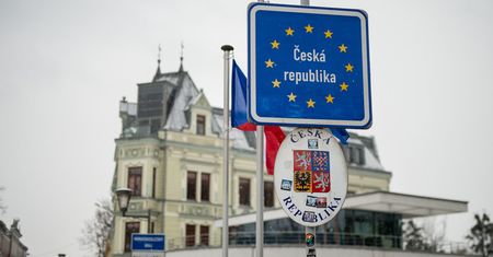 Spór Polski z Czechami. Nie tylko Turów, druga sprawa też budzi kontrowersje