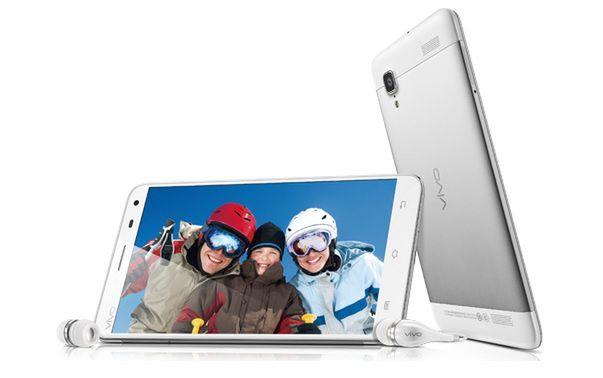 W skrócie: złoty BlackBerry Q10, Asha 501 na zdjęciu, nowe iPhone'y w drodze 4