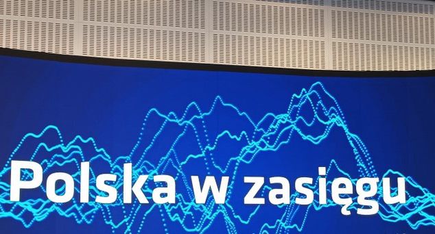 Huawei zadowolony z aukcji 5G. „Orange i T-Mobile mogą chcieć zaistnieć najmocniej”